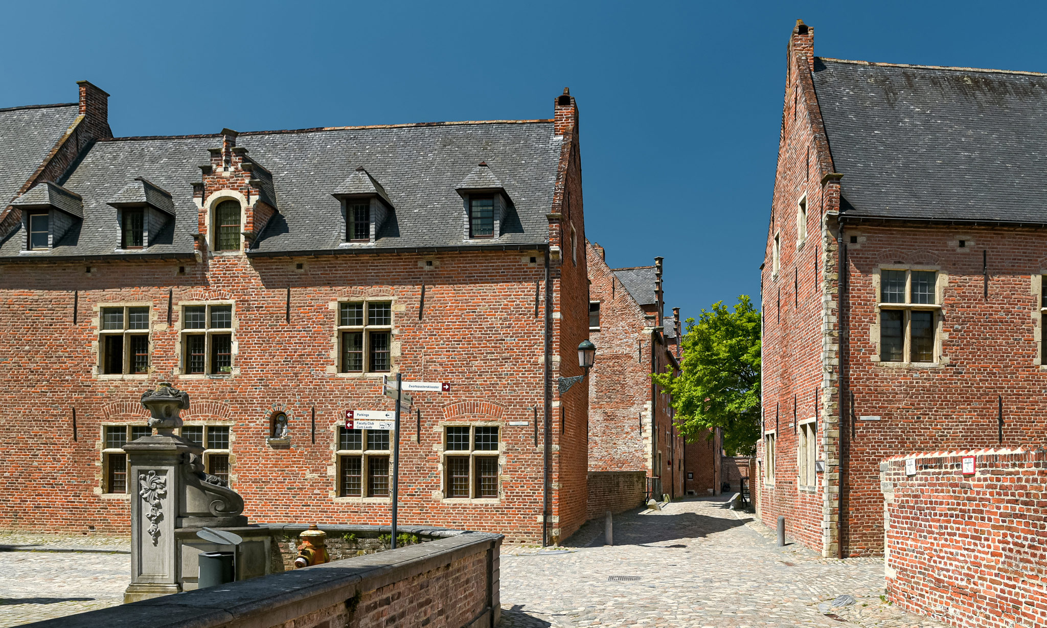 Leuven